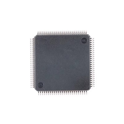 Electronic Parts Integrated Circuit Sensor Gyroscope Accelerometer 9 Axis Sensor MARK I2948 QFN24 ICM-20948 Magnetometer