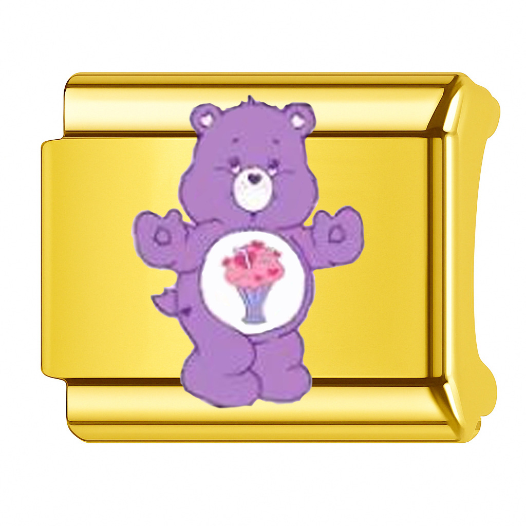 PY-1079    พีวาย-1079