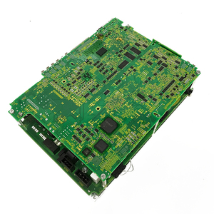 Placa PCB para Robot FANUC A17B-8100-0801 A20B-6401-C002 A20B-2103-0071 - Product Image 1