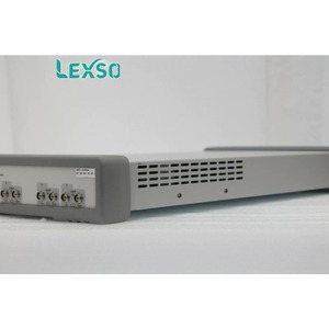 Atenuador Óptico Keysight N7768A Usado para Fibra Multimodo de 4 Canales (Agilent N7768A) Precio Negociable xgeqpt - Product Image 4