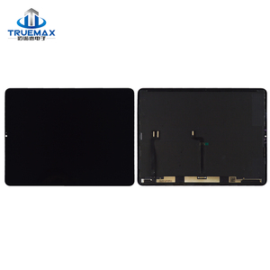 Pantalla de repuesto para <span class=keywords><strong>iPad</strong></span> pro12.9 pro12.9 2022 2021 4th 6th generación 11 10 2nd gen AIR 2 a2013 scherm LCD de ekran pantalla - Product Image 6