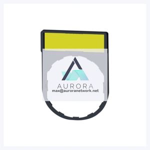 อุปกรณ์อิเล็กทรอนิกส์คุณภาพสูง A3T32L1_PG_C1และราคาดี - Product Image 3