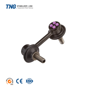 TNG ชิ้นส่วนช่วงล่างด้าน<span class=keywords><strong>หน้า</strong></span>ของโรงงาน51320-SNA-A02 51321-SNA-A02<span class=keywords><strong>โคลง</strong></span>สำหรับฮอนด้าซีวิคซิตี้ - Product Image 2