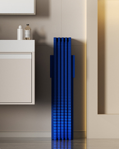 Baignoire pliable de qualité supérieure pour la maison, idéale pour l'<span class=keywords><strong>hiver</strong></span>, baignoire double pour couple avec capacité d'accueil - Product Image 3