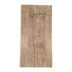 Paneles <span class=keywords><strong>de</strong></span> pared decorativos <span class=keywords><strong>para</strong></span> baño, a prueba <span class=keywords><strong>de</strong></span> agua, bajo <span class=keywords><strong>precio</strong></span>, panel <span class=keywords><strong>de</strong></span> techo <span class=keywords><strong>de</strong></span> madera <span class=keywords><strong>de</strong></span> <span class=keywords><strong>pvc</strong></span> - Product Image 4