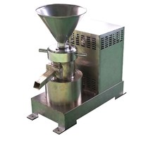 Machine de fraisage à colorer, g, pour haricots, piment, orange, pâte
