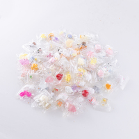 Fabrieksnieuwe stijl Mini Taba Mochi Speelgoed Kawaii Eten Party Cadeautasjes Verjaardagscadeaus Knijpbaar Stressverlichtend Speelgoed 14 jaar en ouder