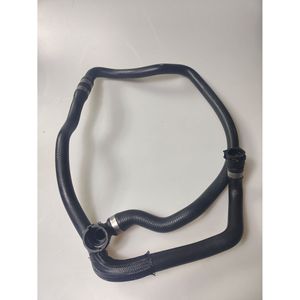 ท่อน้ำหม้อน้ำบีเอ็มดับเบิลยู 17127535534G08 G02 ท่อน้ำหล่อเย็นยางสำหรับเปลี่ยนซ่อม - Product Image 2