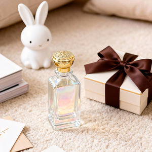 Relaxlines 100 мл Классический Элегантный Ароматизированный Спрей для Тела с Ароматом Лаванды, Спрей для Тела с Ароматом, Производство под Собственной Торговой Маркой - Product Image 6