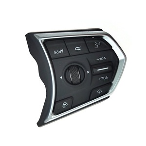 Honda <b>Steering</b> <b>Wheel</b> Cruise Control <b>Switch</b> 35880-TJB-C11 For Acura TC2 Replacement Part - Product Image 5