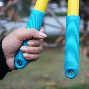 <span class=keywords><strong>Mini</strong></span>-cisailles de jardin, sécateurs à lame déportée pour branches d'arbres - Product Image 2