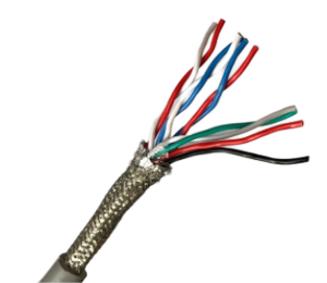 Et485 lame etardant ATA US <span class=keywords><strong>Cable</strong></span> - Product Image 2