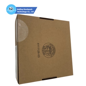 * Véritable * Nouveaux points d'accès sans fil d'entreprise <span class=keywords><strong>HP</strong></span> Aruba 505 AP-505 R2H28A AP 505 d'origine - Product Image 4