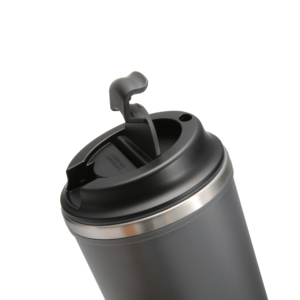 Vaso Personalizado con Logotipo, Antideslizante, con Ventosa, para <span class=keywords><strong>Regalo</strong></span>, <span class=keywords><strong>Taza</strong></span> de Café - Product Image 5