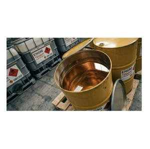 Produit chimique industriel de haute performance pour la ligne de carburant diesel, destiné aux acheteurs en gros en Chine, à vendre - Product Image 1