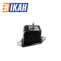 Montage moteur 77 00 762 721 7700762721 77 00 763 206 7700763206 77 04 001 319 7704001319 pour RENAULT Express R11 R21 R5