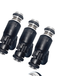 หัวฉีด OEM รุ่น 28282752 สำหรับอุปกรณ์เครื่องยนต์ - Product Image 3