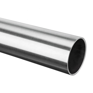 Gr1 Titanium Pipe Titanium AMS 4942 Easy Welding <b>air</b> <b>Conditioning</b> <b>System</b> Grade 1 Titanium Pipe - Product Image 5