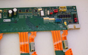 Automatisation PLC LMS-Flex-SNT006 WEDECO 6104216 LMS-FLEX-SNT-006B Automatisation PLC LMS-Flex-SNT006 WEDECO 6104216 LMS-FLEX-SNT-006B - Product Image 4