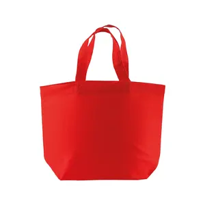 Mini Shopper 120gsm personalizzabile per merchandising - Product Image 2