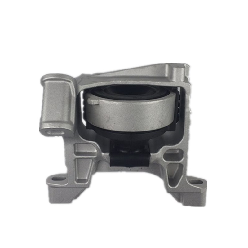 Hiparts Right Engine Mount for Mazda CX-5 2.2L Diesel