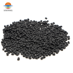 Defoaming Master batch sản xuất nhựa hấp thụ viên nước 75% cao 25% <span class=keywords><strong>LDPE</strong></span> hút ẩm <span class=keywords><strong>masterbatch</strong></span> - Product Image 3