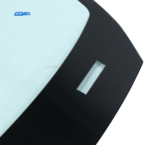 Pare-brise avant de voiture neuf, haut de gamme, durable, directement de l'usine, pour Aston Martin Vantage 2008 - Product Image 4