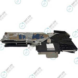 Alimentador Eléctrico RF44AS de 44 mm, Nuevo/Usado, Original SMT (40191016 / 401-91016) - Product Image 2