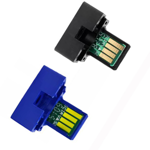 Cartouche de recharge MX-51 MX51 pour Sharp MX-4110 4111 4112 4140 4141 4148 5148 <span class=keywords><strong>5110</strong></span> 5111 5112 5140 5141 - Product Image 6