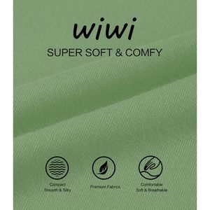 Ensemble de pyjama léger pour femmes personnalisé, haut à manches courtes, pantalon de jogging long, vêtements de nuit, vêtements de détente, tailles S-XXL - Product Image 6