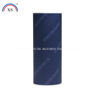 Capteur de niveau de liquide Microsonic Sks-15/Cd 20 35 mm 20 30 V DC pour usage industriel - Product Image 4