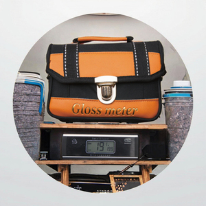 Xách Tay 15-Inch 23-Inch Công Cụ Điện <span class=keywords><strong>Kit</strong></span> Túi Cho Mạng Sửa Chữa Làm Polyester Bền Cho Thợ Điện Thợ Sửa Chữa Công Cụ - Product Image 3