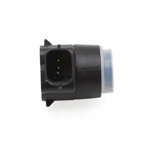 Parking <b>Sensor</b> 12-24V Rear Waterproof Universal <b>Car</b> Reversing Aid - Product Image 2