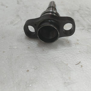 Bombas de Inyección de Combustible Diésel Sinotruk Weichai al por Mayor con Pistones, Fabricante Profesional - Product Image 3