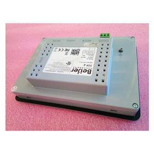 IX T7F-2 TOUCH สำหรับ beijer T7F-2 IX T7F-2 TOUCH สำหรับ beijer IX T7F-2 - Product Image 4