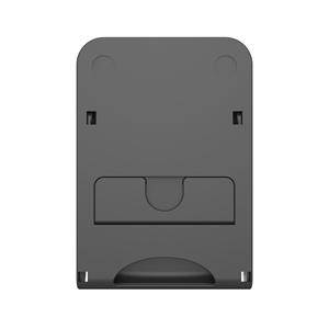 Supporto Aomiou per <span class=keywords><strong>Nintendo</strong></span> <span class=keywords><strong>Switch</strong></span> 2 <span class=keywords><strong>con</strong></span> 6 Slot per Schede di <span class=keywords><strong>Gioco</strong></span>, Stand in ABS per <span class=keywords><strong>Switch</strong></span> 2017/<span class=keywords><strong>Switch</strong></span> OLED - Product Image 3
