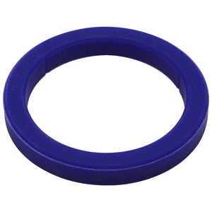 Macchina caffè testa birra sigillo in silicone E61faema rocchi decenti - Product Image 2