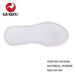 <span class=keywords><strong>Suela</strong></span> <span class=keywords><strong>de</strong></span> <span class=keywords><strong>Goma</strong></span> para Zapatos Deportivos <span class=keywords><strong>de</strong></span> Mujer, <span class=keywords><strong>Suela</strong></span> <span class=keywords><strong>de</strong></span> <span class=keywords><strong>Goma</strong></span> Antideslizante - Product Image 4
