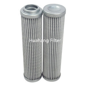 Huahang alta eficiencia 4110001545001 - Product Image 5