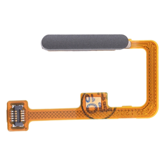 Fingerprint Sensor Flex Cable for Xiaomi Mi 11 Lite/1Mobile Phone Repair Part Fingerprint Sensor Flex Cable