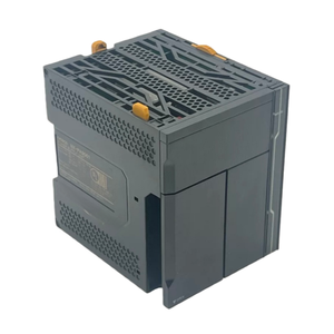 Orijinal 3G3JZ-A4004 3G3JZ-A4037 VFD 0.4-3.7kW 3 Fazlı 380-480VAC IP20 Vektör Kontrollü Değişken Frekans Sürücüleri - Product Image 5