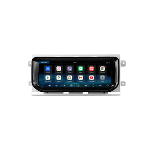 Cho Land phạm vi Rover Vogue l405 2013 2018 <span class=keywords><strong>Bose</strong></span> Harman đài phát thanh xe đa phương tiện Máy nghe nhạc GPS navigation DSP Carplay Android Màn hình tự động - Product Image 4