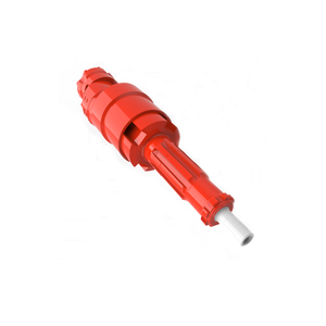 Sistema de Casing ODEX <span class=keywords><strong>Tubex</strong></span> Eccentric Overburden ODEX 165 - Product Image 3