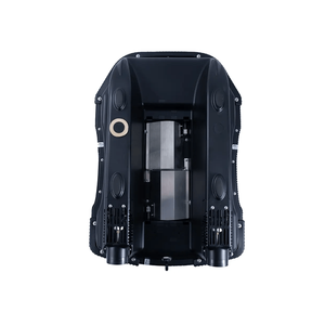 Bateau d'appât de pilote automatique GPS étanche-Drone de pêche intelligent avec détecteur de poisson sonar et positionnement de précision pour la pêche à la carpe et au bar - Product Image 5