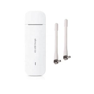 Brovi E3372-325 <span class=keywords><strong>dongle</strong></span> modem USB <span class=keywords><strong>4G</strong></span> blanc pour <span class=keywords><strong>HUAWEI</strong></span> E3372-325 - Product Image 5