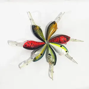 shad color crankbait, shad color crankbait Suppliers and Manufacturers at