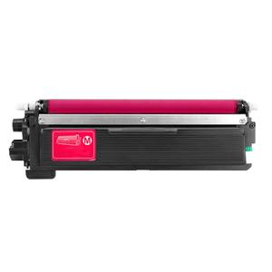 Cartouche de toner couleur TTD TN210/230/240/270/290 compatible avec <span class=keywords><strong>Brother</strong></span> MFC-<span class=keywords><strong>9010CN</strong></span>/9012CN/9320CW HL-3070CW/3040CNMFC-9125CN - Product Image 3
