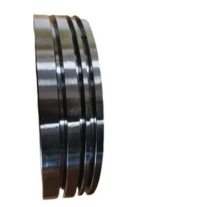 Pièces de rechange pour moteur 3406 de machines de construction : culasse 125-8869, jupe de piston 130-0241. - Product Image 2