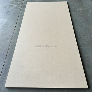 Panel de Pared de PVC con Acabado de Madera Impermeable para Interiores de Hoteles y Apartamentos, Revestimiento de Paredes con Garantía de Más de 5 Años - Product Image 4
