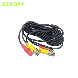 <span class=keywords><strong>Câble</strong></span> audio RCA prise 3RCA vers 3RCA <span class=keywords><strong>câble</strong></span> audio vidéo mâle cordon audio pour home cinéma amplificateurs HDTV <span class=keywords><strong>câble</strong></span> d'extension audio vidéo - Product Image 6